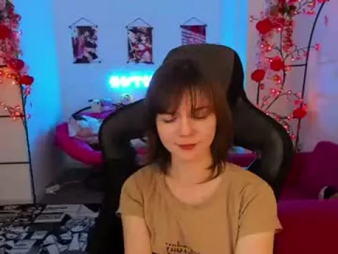 Watch JaneSugarcane Live Adult Webcam Show - Free Sex Cam Stream