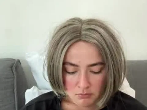 Watch Emily Morning Dew Live Adult Webcam Show - Free Sex Cam Stream