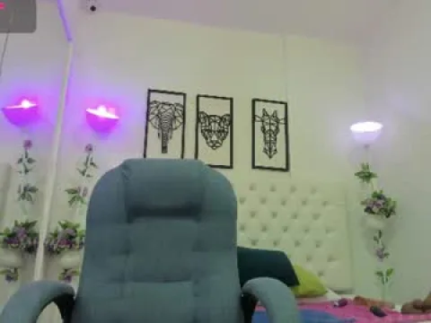 Watch Jenny Stark Offline Adult Webcam Show from Colombia - Free Sex Cam Stream