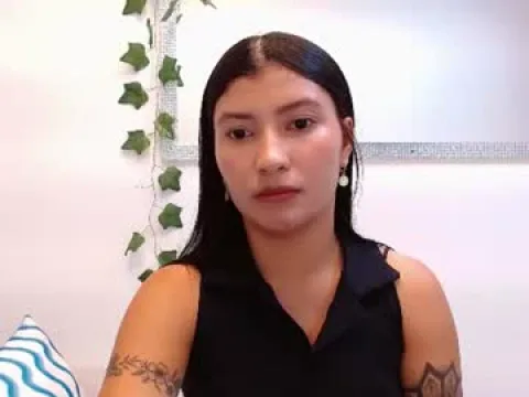 Watch Louis K Offline Adult Webcam Show from Colombia - Free Sex Cam Stream