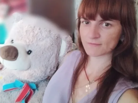 Watch YaroslavaLester Offline Adult Webcam Show - Free Sex Cam Stream