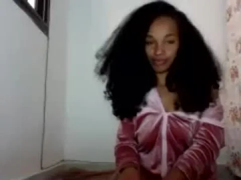 Watch Chaniee Live Adult Webcam Show from MG - Free Sex Cam Stream