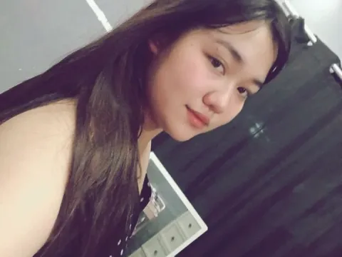 Watch MissVeloura XX Offline Adult Webcam Show - Free Sex Cam Stream