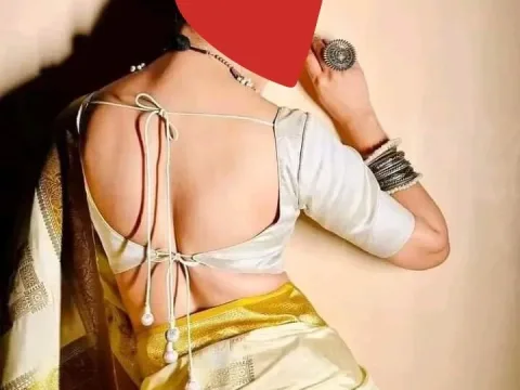 Watch Priya Boudi Offline Adult Webcam Show - Free Sex Cam Stream