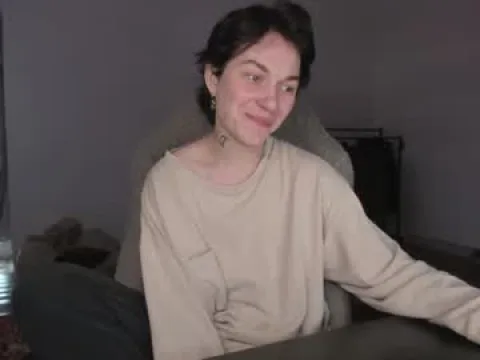 Watch Esajukyy Offline Adult Webcam Show - Free Sex Cam Stream