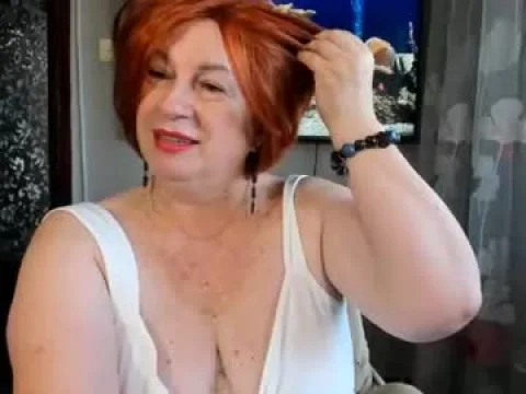 Watch kanareika Offline Adult Webcam Show - Free Sex Cam Stream