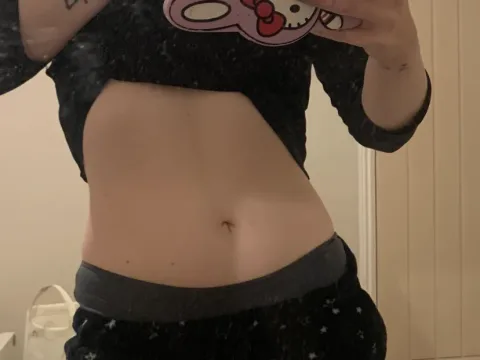 Watch 18yoteenvirgin Live Adult Webcam Show - Free Sex Cam Stream