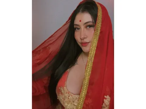 Watch Kalpanaaishaa Live Adult Webcam Show - Free Sex Cam Stream