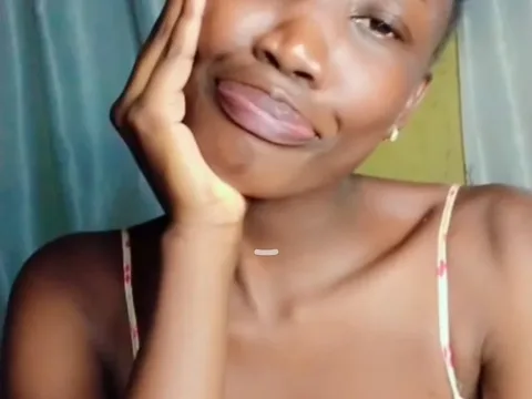 Watch Prettyabiez Offline Adult Webcam Show - Free Sex Cam Stream
