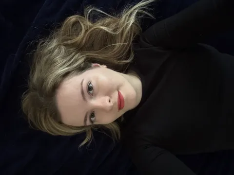 Watch Heyitskiara Live Adult Webcam Show - Free Sex Cam Stream