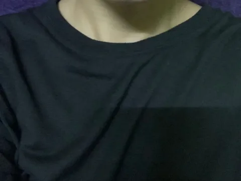 Watch Sweety 008 Live Adult Webcam Show - Free Sex Cam Stream