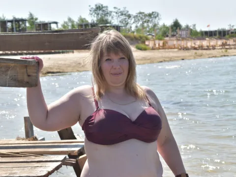 Watch MARGARET Gem Live Adult Webcam Show - Free Sex Cam Stream