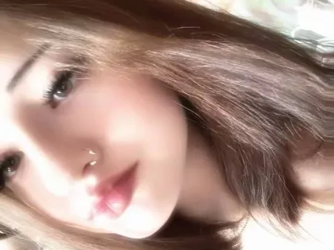 Watch JenCloud Live Adult Webcam Show - Free Sex Cam Stream