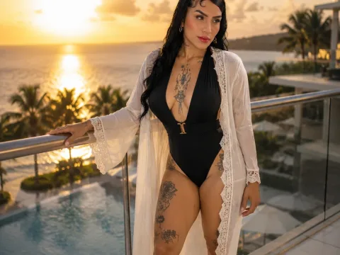 Watch Preetty Moon Live Adult Webcam Show - Free Sex Cam Stream