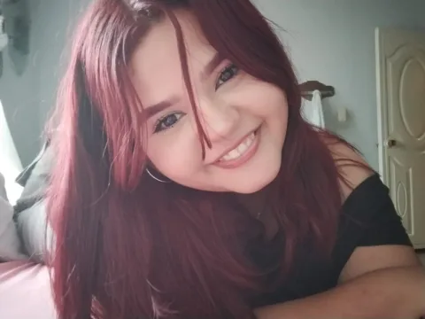 Watch Sofii Kitty Live Adult Webcam Show - Free Sex Cam Stream
