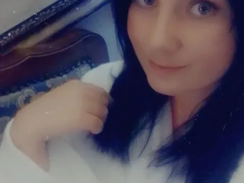 Watch Alisiaparril Offline Adult Webcam Show - Free Sex Cam Stream