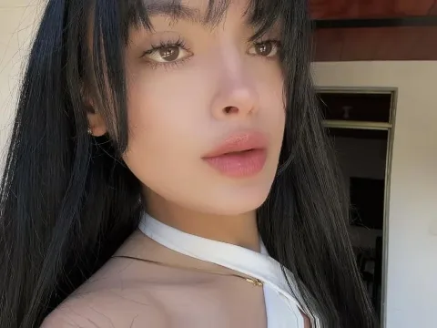 Watch LiaCollings Live Adult Webcam Show - Free Sex Cam Stream