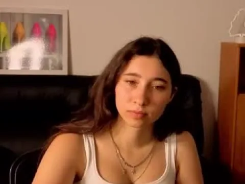 Watch Cherry Bonnie Offline Adult Webcam Show from Ukraine - Free Sex Cam Stream