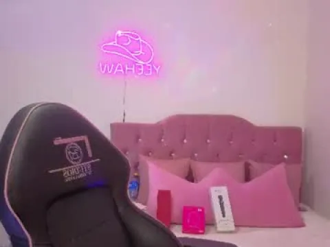 Watch Isabela Tay Offline Adult Webcam Show from Colombia - Free Sex Cam Stream
