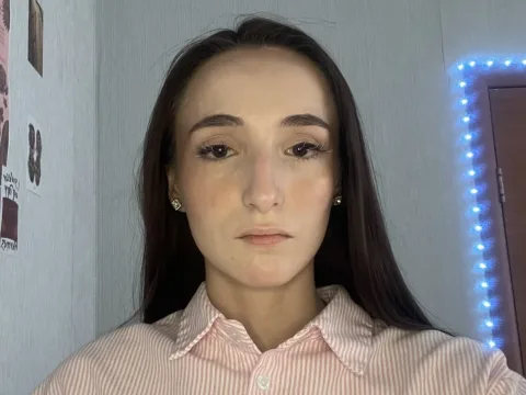 Watch MerilynPlenty Offline Adult Webcam Show - Free Sex Cam Stream