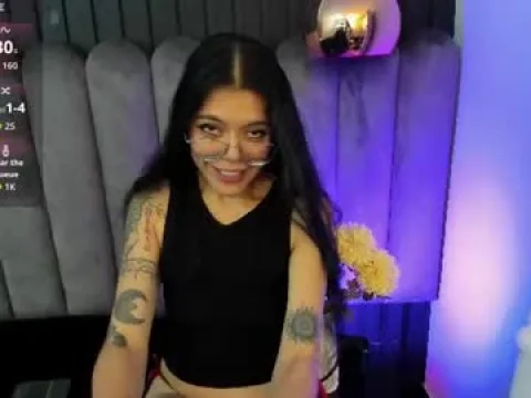 Watch Lana Offline Adult Webcam Show from Colombia - Free Sex Cam Stream