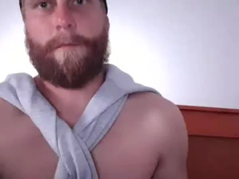 Watch Aron Offline Adult Webcam Show from NZ - Free Sex Cam Stream