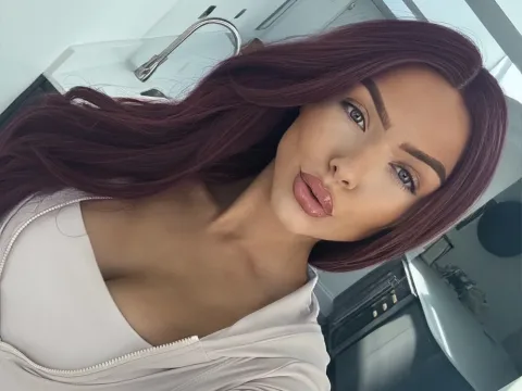 Watch Lolableux Live Adult Webcam Show - Free Sex Cam Stream