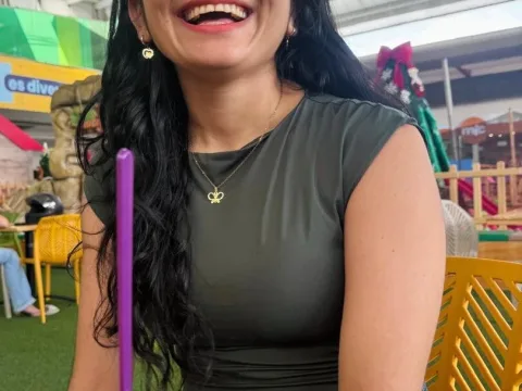 Watch Guadalupe Lopez Live Adult Webcam Show - Free Sex Cam Stream
