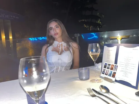Watch Kittycqtx Live Adult Webcam Show - Free Sex Cam Stream