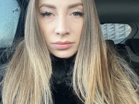 Watch Littlesweettifany Offline Adult Webcam Show - Free Sex Cam Stream