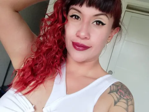 Watch Eimy Lorens Offline Adult Webcam Show - Free Sex Cam Stream
