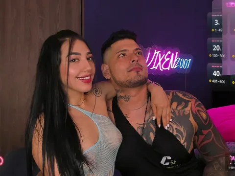Watch Bull Vixen2001 Offline Adult Webcam Show - Free Sex Cam Stream