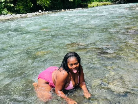 Watch Nanis 13 Live Adult Webcam Show - Free Sex Cam Stream