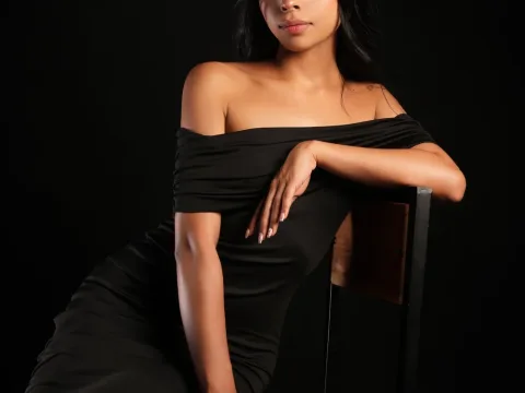 Watch Hanna Steel Live Adult Webcam Show - Free Sex Cam Stream