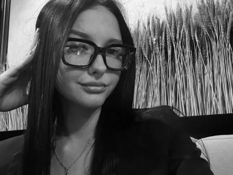 Watch BritanyReick Live Adult Webcam Show - Free Sex Cam Stream