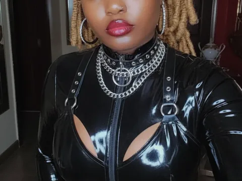 Watch Mistress Offline Adult Webcam Show - Free Sex Cam Stream