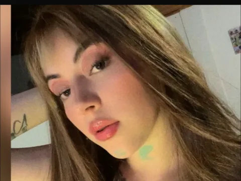 Watch Emma Risky- Offline Adult Webcam Show - Free Sex Cam Stream