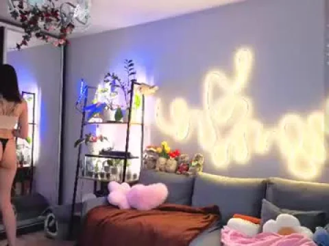 Watch Dara Offline Adult Webcam Show - Free Sex Cam Stream
