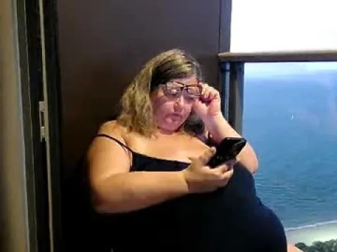 Watch Lana Live Adult Webcam Show - Free Sex Cam Stream