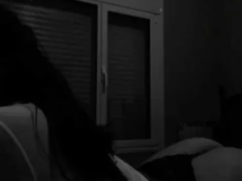 Watch DaniaMillerr Offline Adult Webcam Show - Free Sex Cam Stream