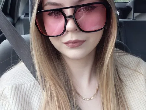 Watch RossyMood Live Adult Webcam Show - Free Sex Cam Stream