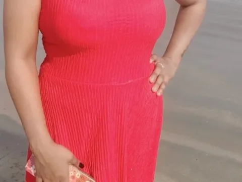 Watch Hot Rekha Sexy Live Adult Webcam Show - Free Sex Cam Stream