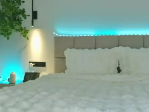 Watch Bliss Live Adult Webcam Show - Free Sex Cam Stream
