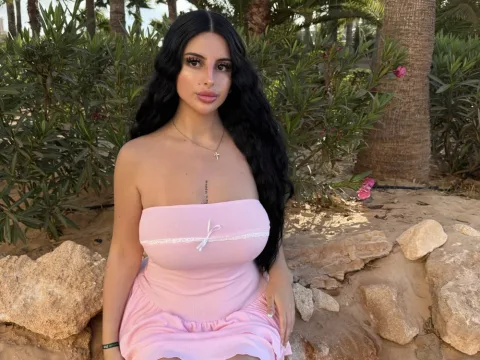 Watch Baddieworld1 Live Adult Webcam Show - Free Sex Cam Stream