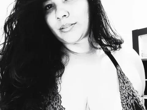 Watch VanessaBBW1 Live Adult Webcam Show - Free Sex Cam Stream