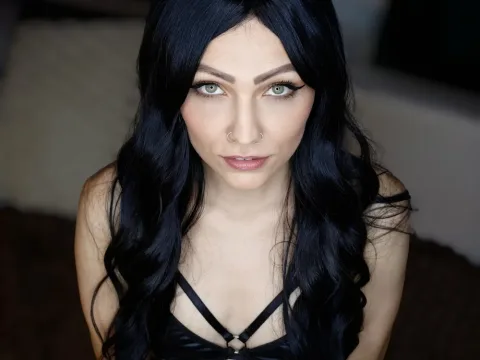 Watch Emy Mooon Live Adult Webcam Show - Free Sex Cam Stream