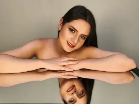 Watch Zoe  Taylor Live Adult Webcam Show - Free Sex Cam Stream