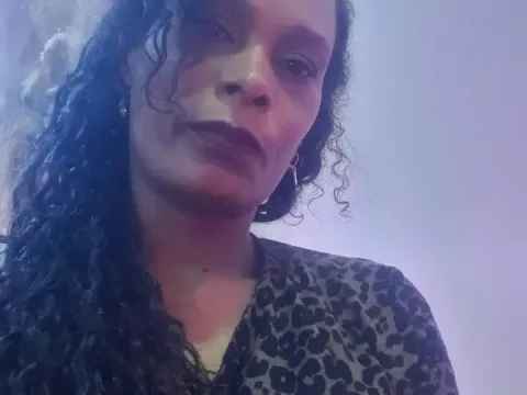 Watch Tiharaladys Live Adult Webcam Show - Free Sex Cam Stream