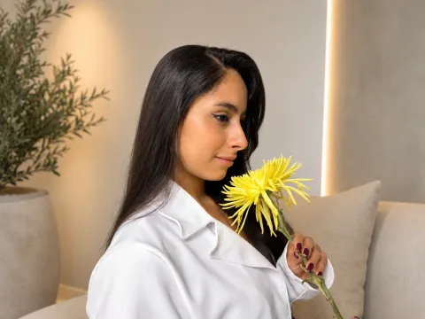 Watch Julia Martinez Live Adult Webcam Show - Free Sex Cam Stream