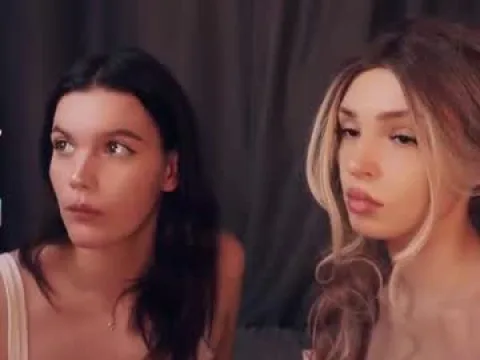 Watch Vivid Girls Live Adult Webcam Show - Free Sex Cam Stream